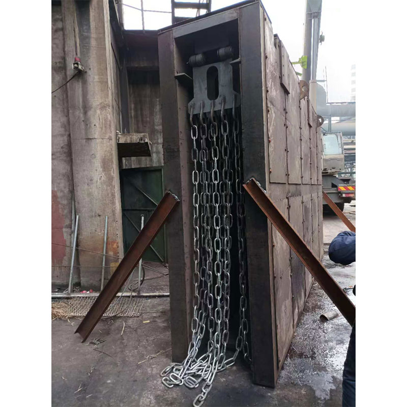 Ako používať Coca Guide?