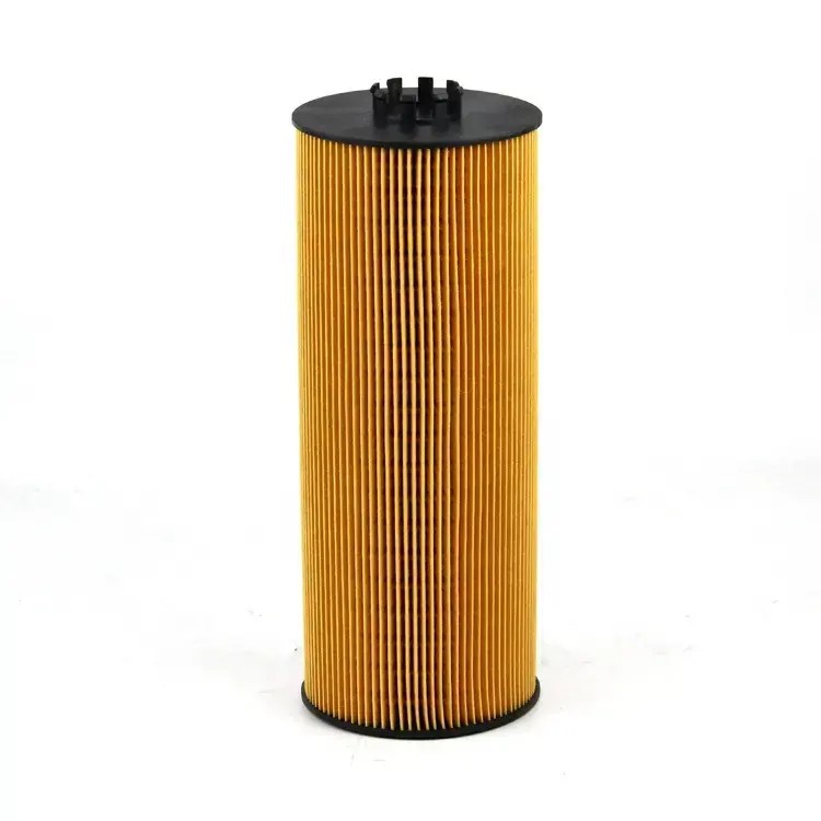 Automobilový filter náhradných dielov motora OEM 4571840025